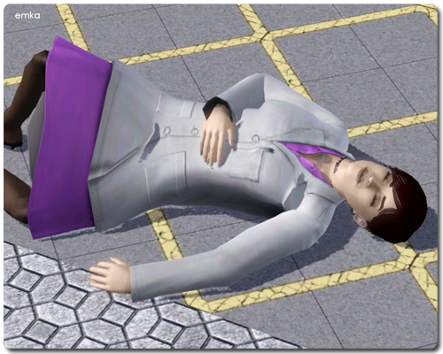 47.png