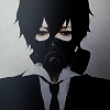 519e896f1b2aa3a3cea39c6e6f6.png