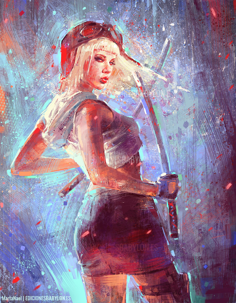 katana_girl3_by_martanael-da77ihr.jpg