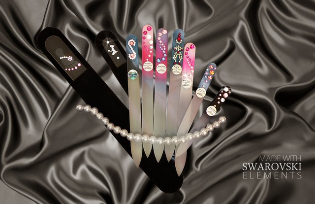 5480857_w640_h640_nailfiles.jpg