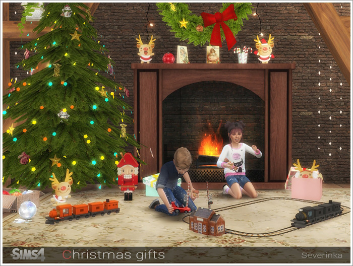 christmas-gifts2018-1.jpg