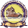 48.png