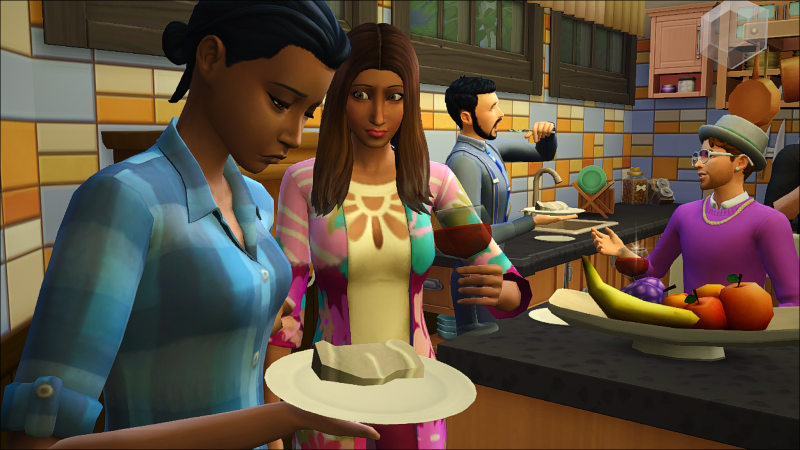 TS4_x64_exe_DX9_20180205_205018.png