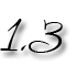 5b3eea5711f39c157f1d91a970734f24.png