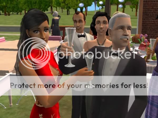 s2.jpg