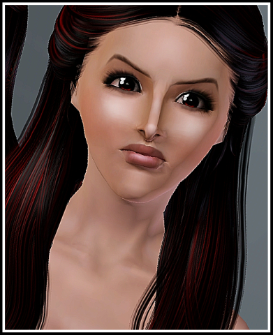 Screenshot-63.png