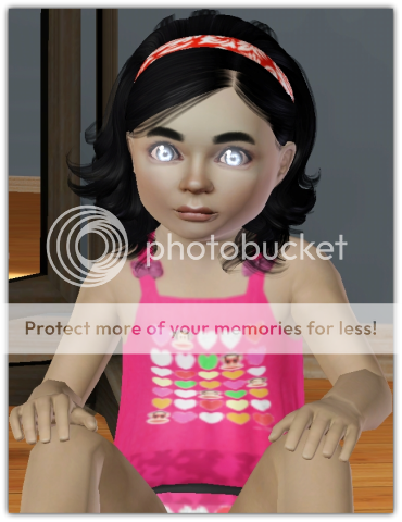 Screenshot-580.png