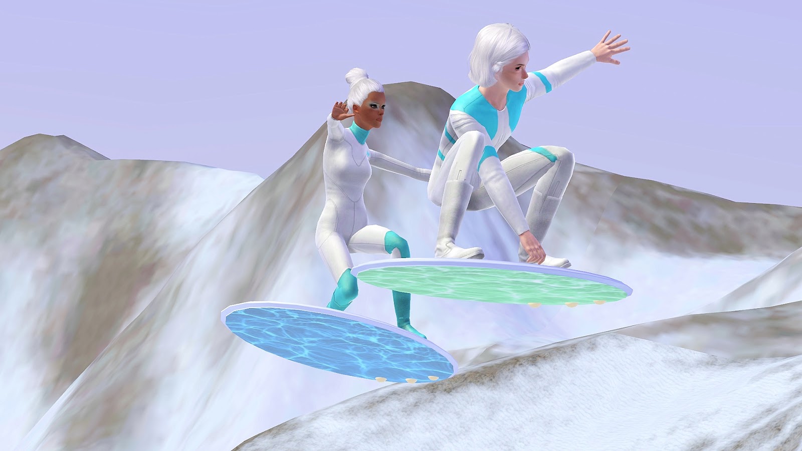 Screenshot-121.jpg