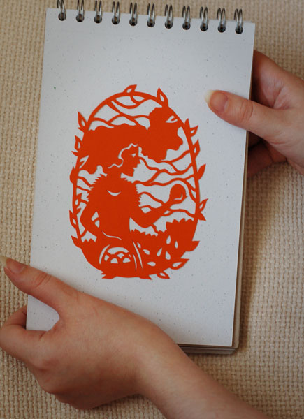 orange_girl_by_sugis-d7eartk.jpg