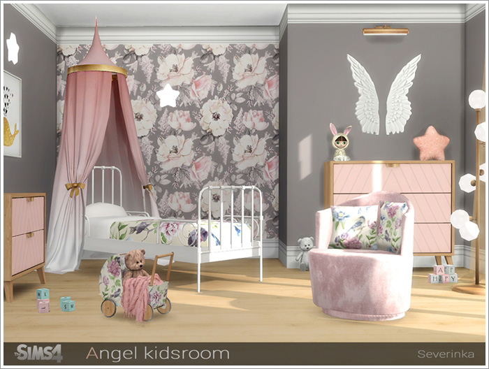 angel-kids1.jpg