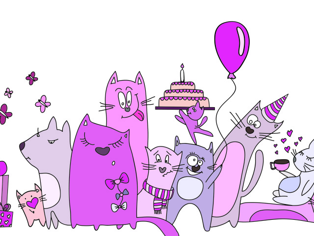 Holidays_Birthday_Cats_Birthday_Party_034630_29.jpg