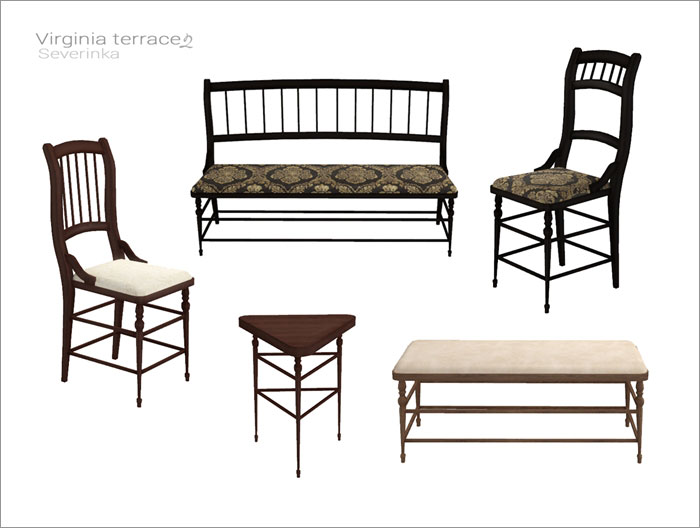virg2-terrace3.jpg