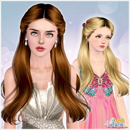 1316899145_peggyzone-sims3-donate-fahair0272-1-b.jpg