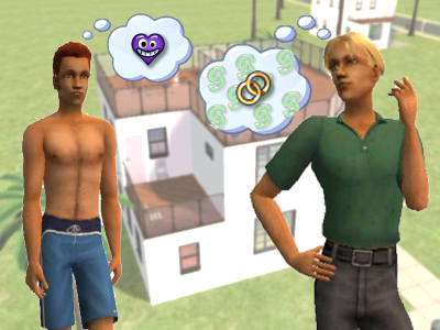 snapshot_caliente.png