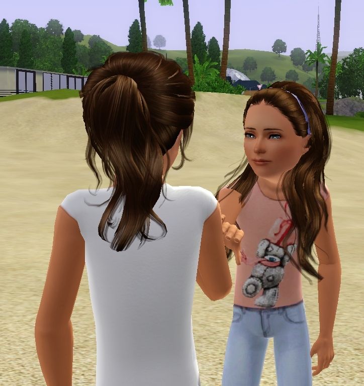 Screenshot-24.jpg