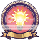39.png