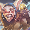 FkvlG.png