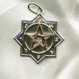 talisman-of-individual.jpg