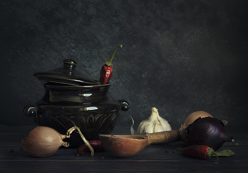 natur-feb2019-peppers-800.jpg