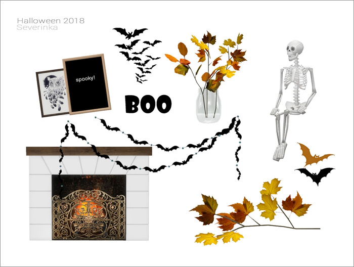 halloween2018-5.jpg