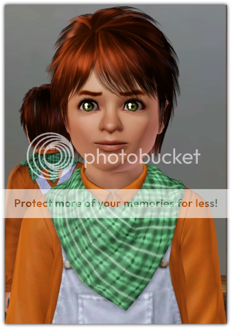 Screenshot-691.png