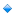 D83DDD39.png