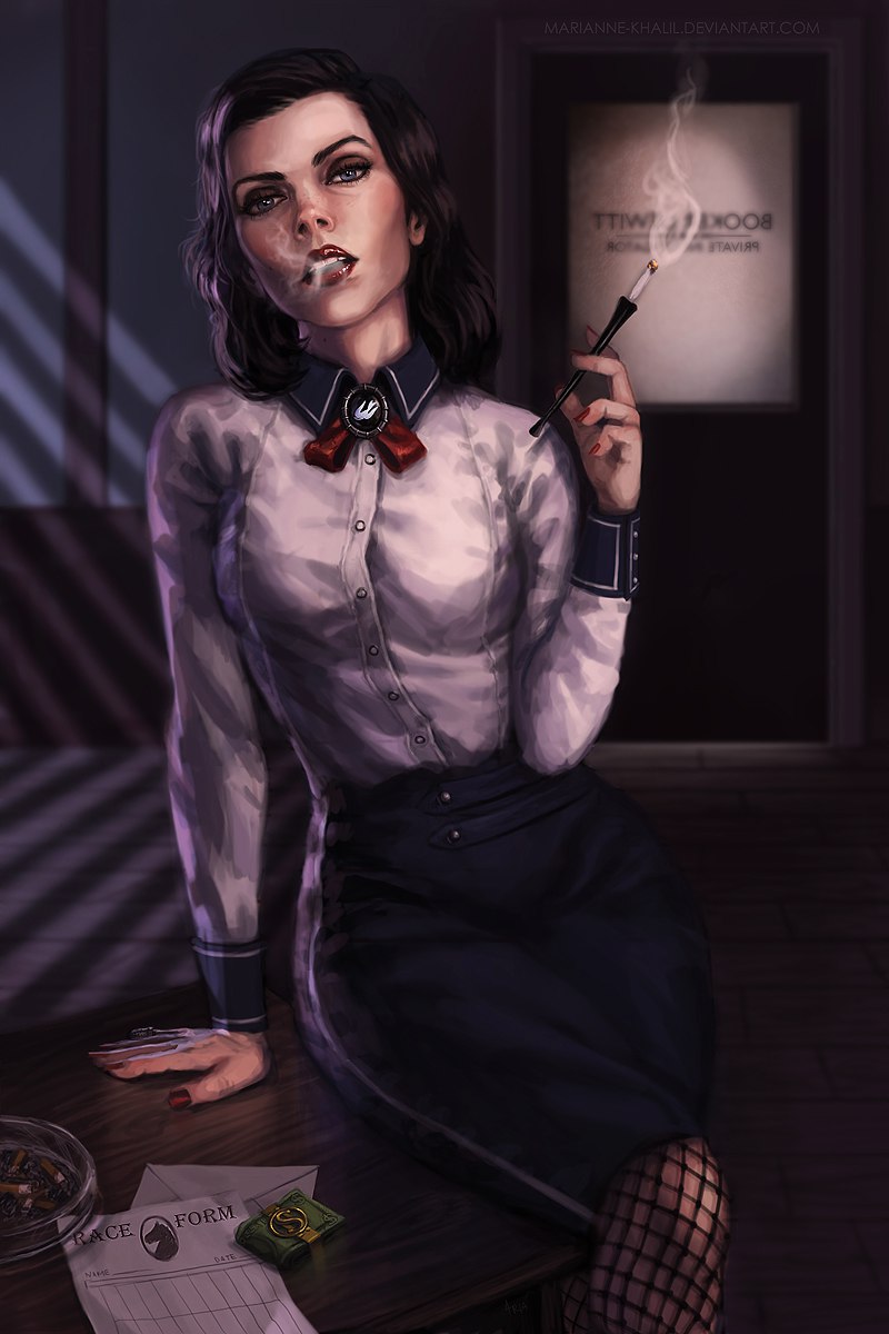image.jpg