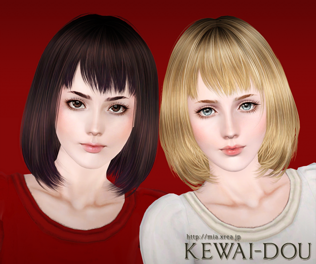 liveaslovery-640x534.png