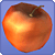 Apple.png