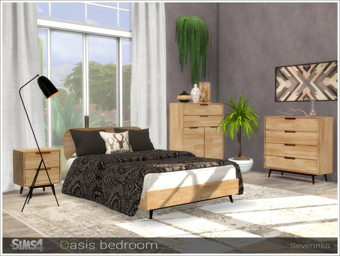 oasis-bedroom5.jpg