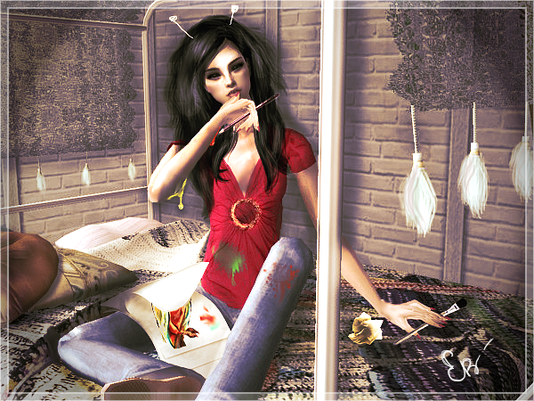 8991ce9d76c017a6085d1e3128ed6235.png