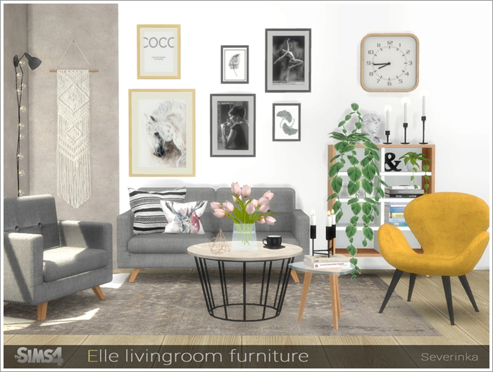 elle-living1.jpg