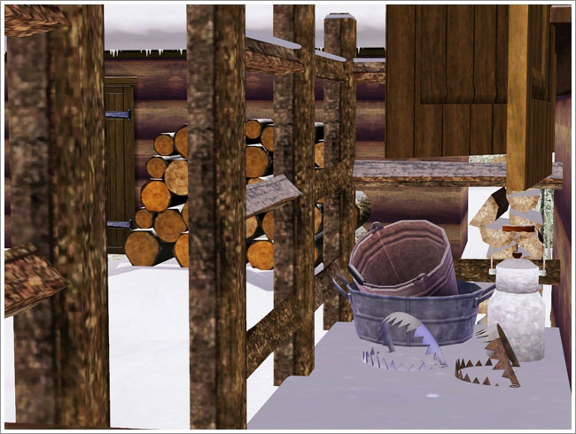 hunting-house7.jpg
