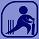 MTS2_lientebollemeis_1104664_icon_cricket.jpg