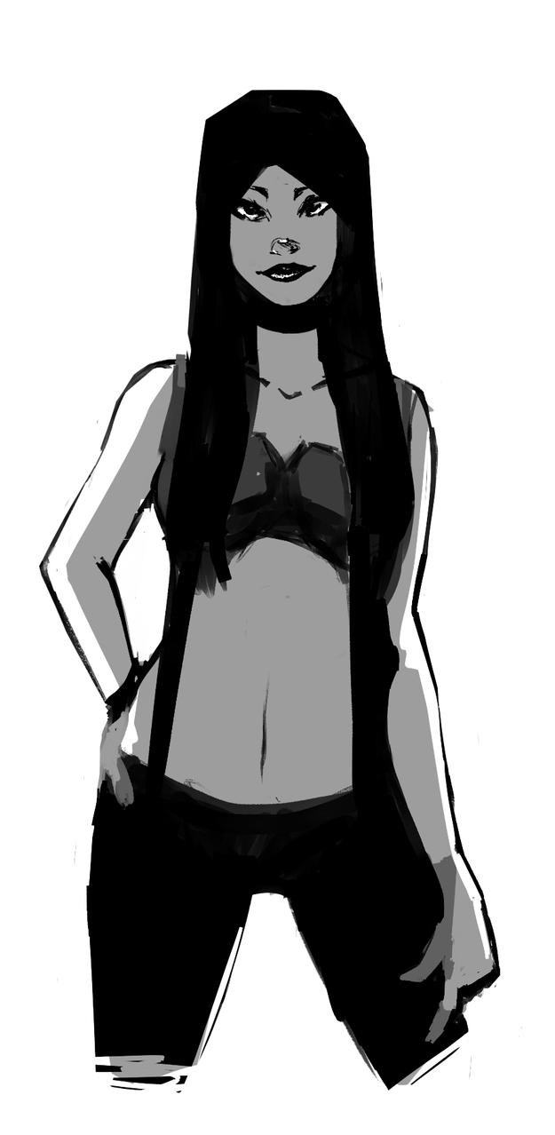babe_by_crab_ten-d73xcqs.png