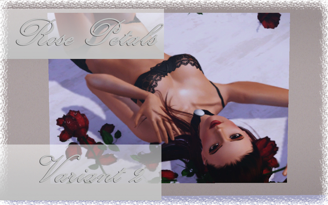 d93d12fae99c8c13549330f5b8a.jpg