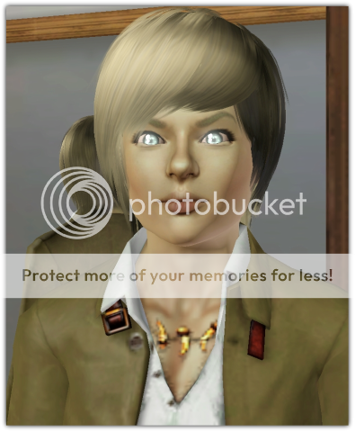 Screenshot-676.png