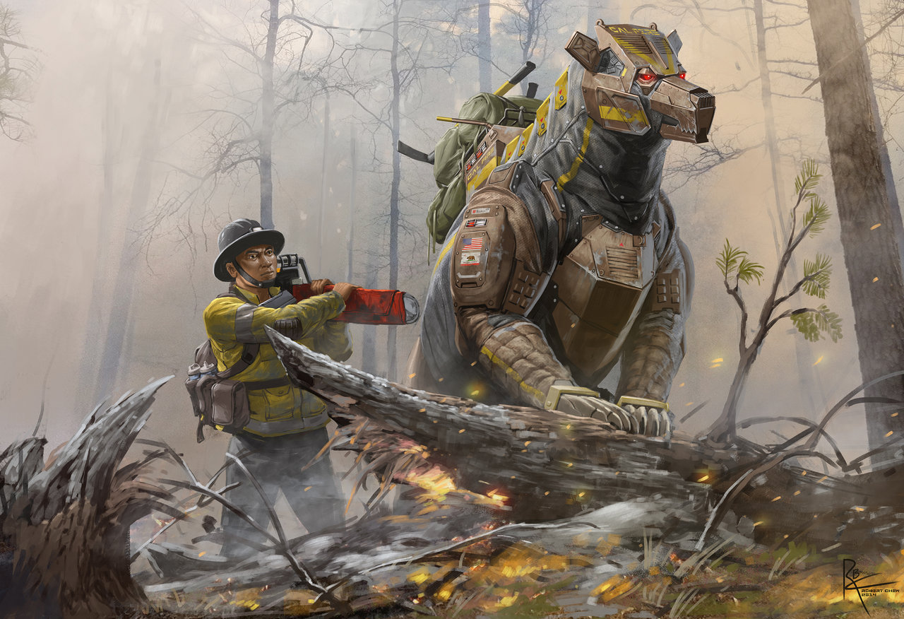1430135968_robert-chew_robot-animal_24.jpg