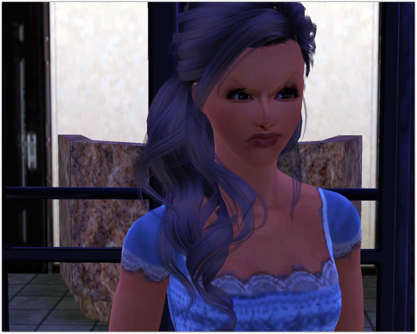 Screenshot-501.png
