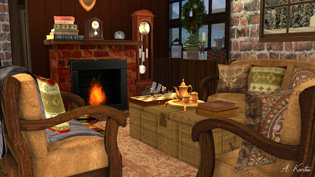 Screenshot693612.jpg