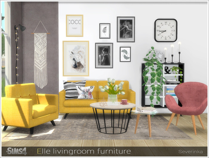 elle-living4.jpg