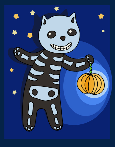 skeleton_by_sugis-d6spsjg.jpg