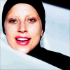3.gif