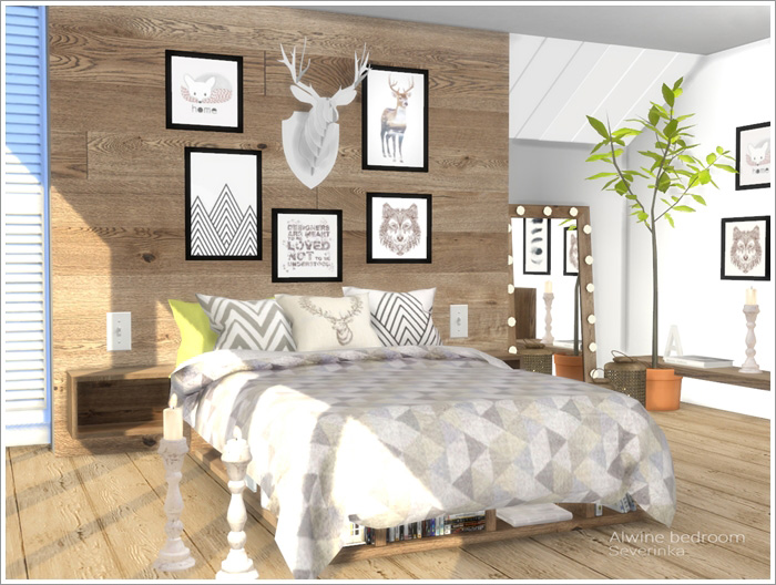 alwine-bedroom4.jpg
