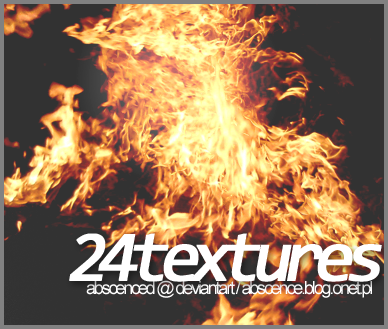 Fire_textures_by_abscenced.png