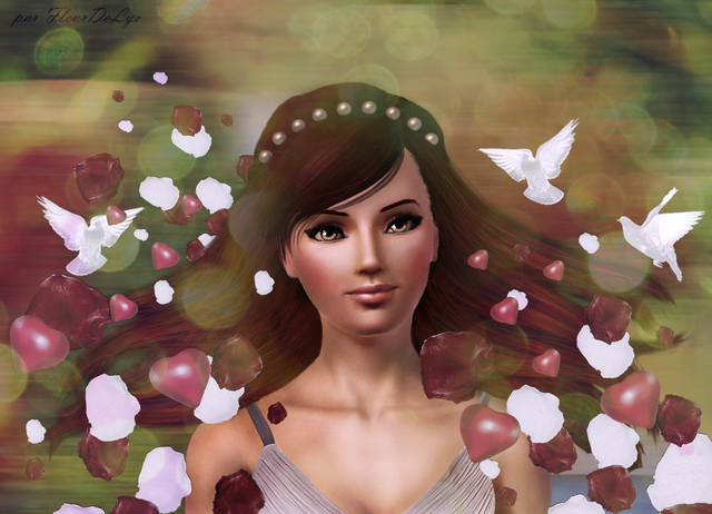 4631f484c2f1876aa84a9c01e2a.png