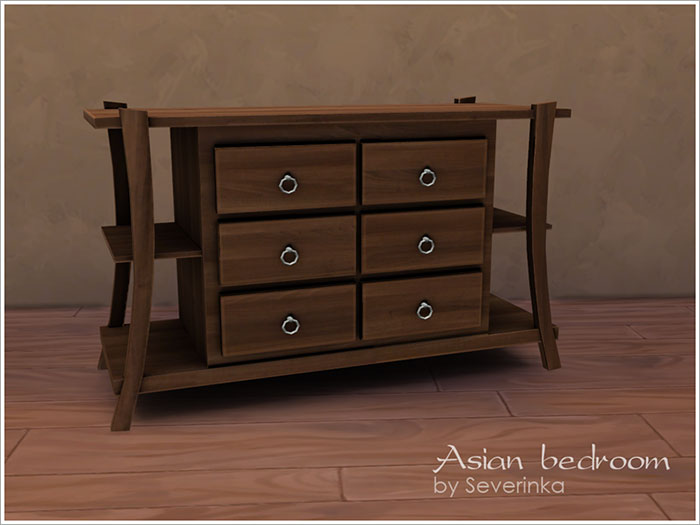 asianbedroom-6.jpg