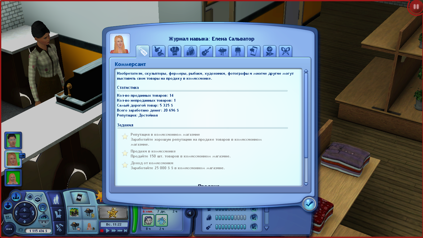 df1032bf9f9206cdb57db2cf6122c375.png