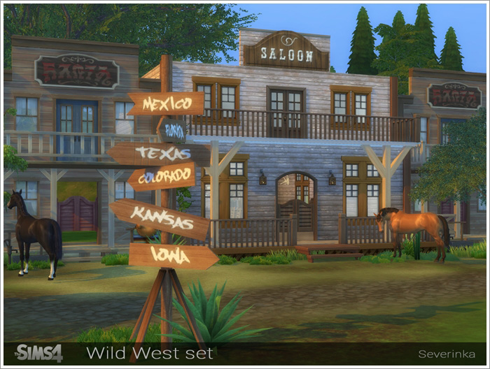 wildwest4.jpg