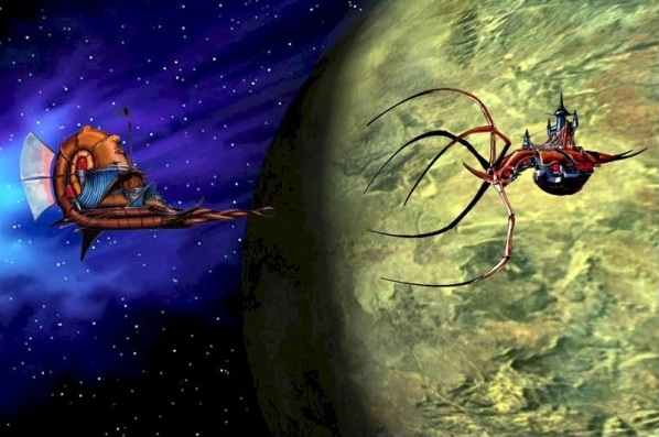 Spelljammer_4016_2701.jpg